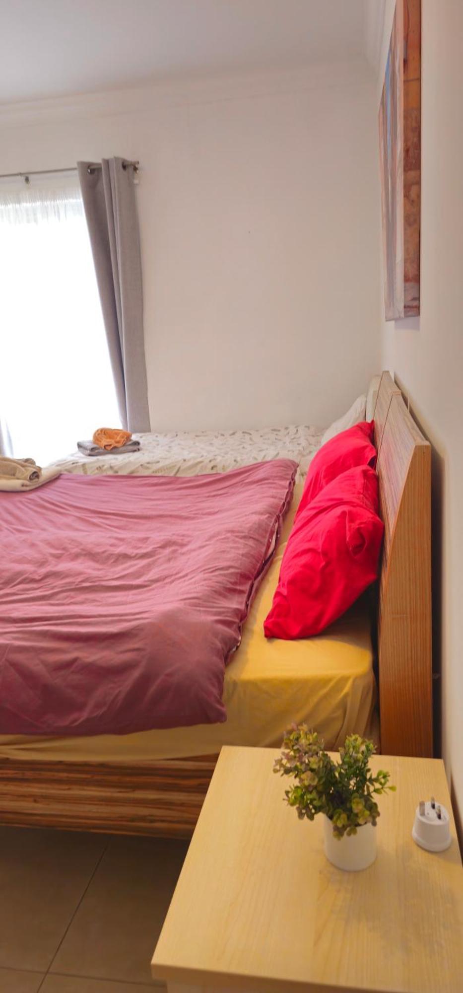 Apartamento Seaview 3 Bedrooms In Balluta *